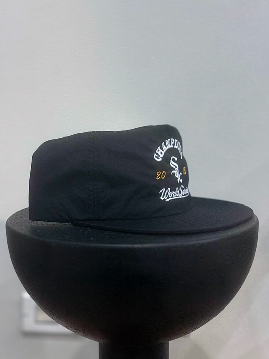 'White Sox' World Series Hat