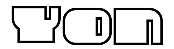 yonyonyon